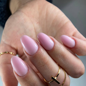 Фото с портфолио Яна Клименкова