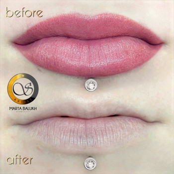 Фото с портфолио Марта Балух