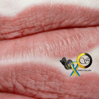 Фото с портфолио Марта Балух