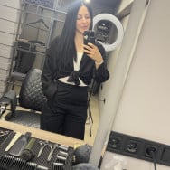 Барбер Виктория Одесса,вулиця Бориса Литвака, 11 район Центр