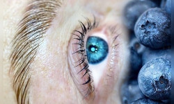 Ламінування, довготривала укладка брів Майстер татуажу Марта Львів