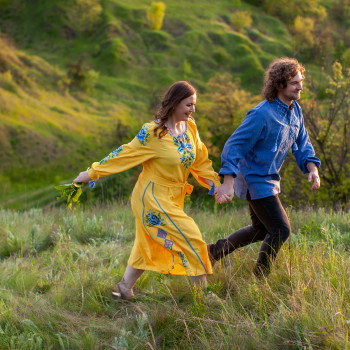 Фото с портфолио Геннадий Лебедев