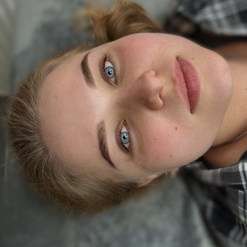 Фото с портфолио Тетяна Літвінчук