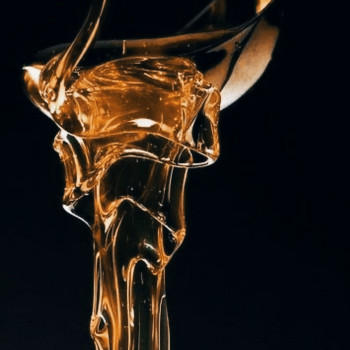 Фото с портфолио Алена Руднєва