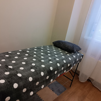 Фото с портфолио Алена Руднєва