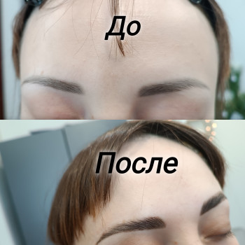 Фото с портфолио Алена Руднєва
