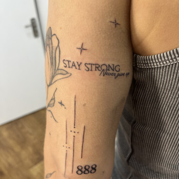 Фото с портфолио Наталія Семенцова