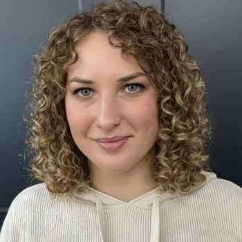 Фото с портфолио Альона Мартиненко