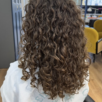 Фото с портфолио Альона Мартиненко