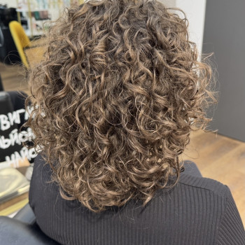 Фото с портфолио Альона Мартиненко