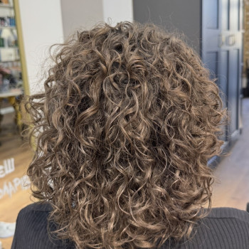 Фото с портфолио Альона Мартиненко