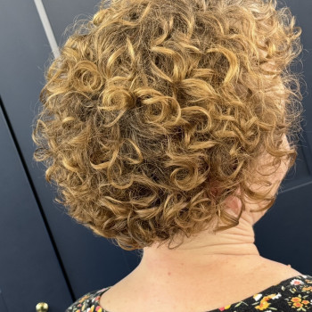 Фото с портфолио Альона Мартиненко