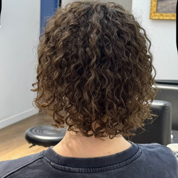 Фото с портфолио Альона Мартиненко