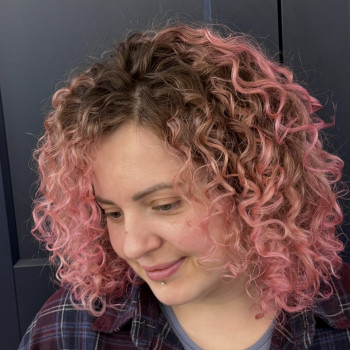 Фото с портфолио Альона Мартиненко