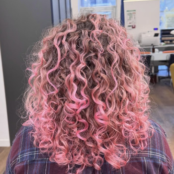 Фото с портфолио Альона Мартиненко