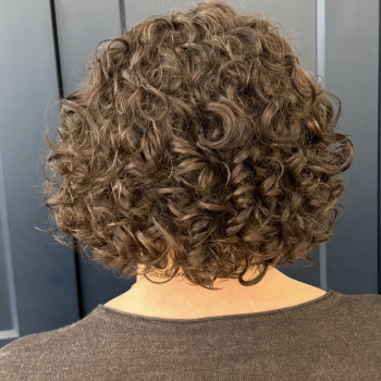 Фото с портфолио Альона Мартиненко