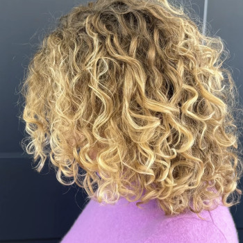 Фото с портфолио Альона Мартиненко