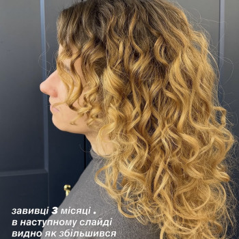 Фото с портфолио Альона Мартиненко