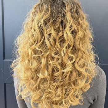 Фото с портфолио Альона Мартиненко