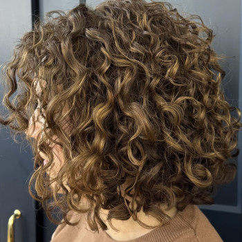 Фото с портфолио Альона Мартиненко