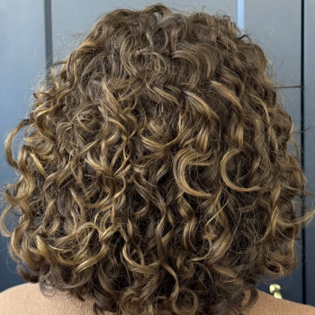 Фото с портфолио Альона Мартиненко