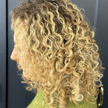 Фото с портфолио Альона Мартиненко