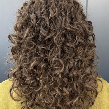 Фото с портфолио Альона Мартиненко