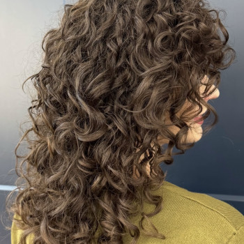 Фото с портфолио Альона Мартиненко