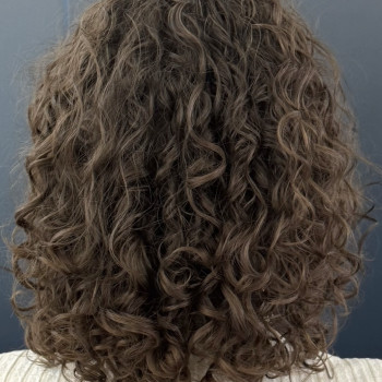 Фото с портфолио Альона Мартиненко