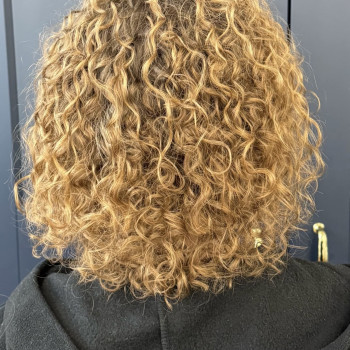 Фото с портфолио Альона Мартиненко