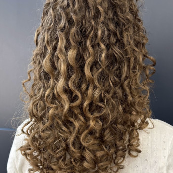 Фото с портфолио Альона Мартиненко