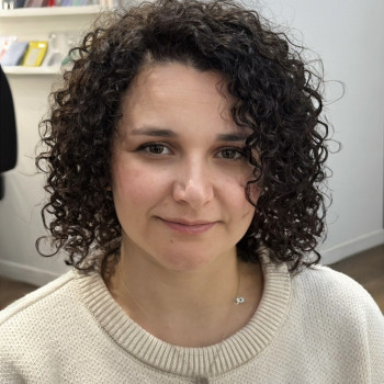 Фото с портфолио Альона Мартиненко