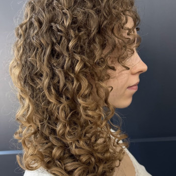 Фото с портфолио Альона Мартиненко