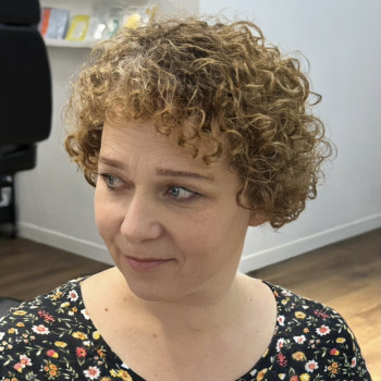 Фото с портфолио Альона Мартиненко