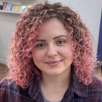 Фото с портфолио Альона Мартиненко