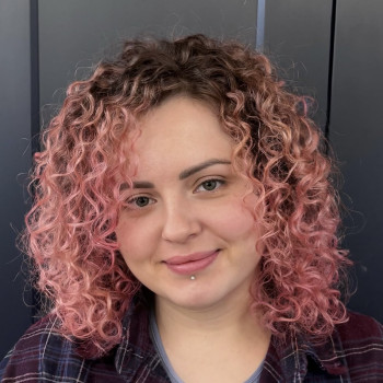 Фото с портфолио Альона Мартиненко