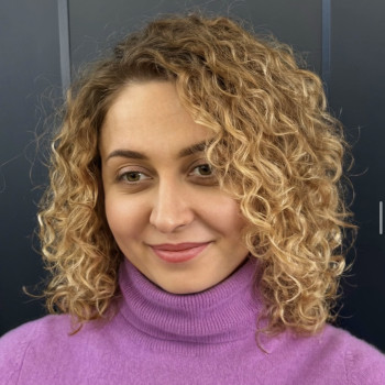 Фото с портфолио Альона Мартиненко