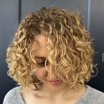 Фото с портфолио Альона Мартиненко