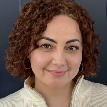 Фото с портфолио Альона Мартиненко