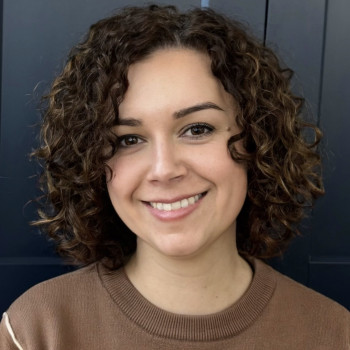 Фото с портфолио Альона Мартиненко