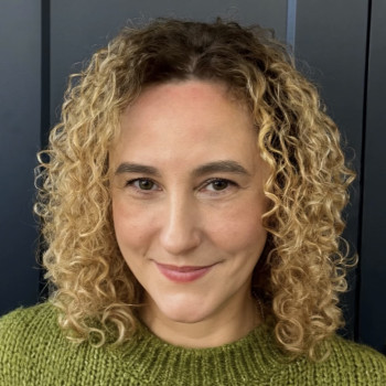 Фото с портфолио Альона Мартиненко