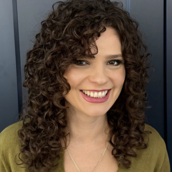 Фото с портфолио Альона Мартиненко