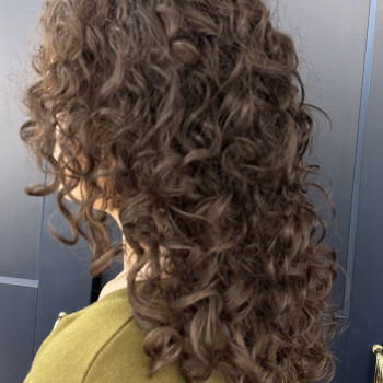 Фото с портфолио Альона Мартиненко