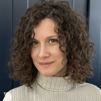 Фото с портфолио Альона Мартиненко