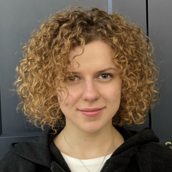 Фото с портфолио Альона Мартиненко