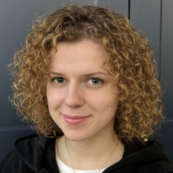 Фото с портфолио Альона Мартиненко