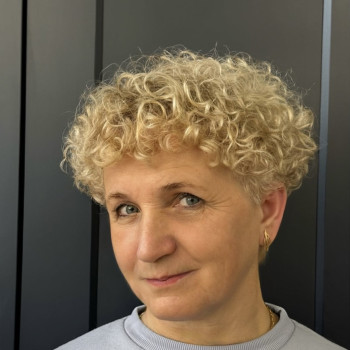 Фото с портфолио Альона Мартиненко