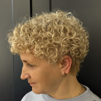 Фото с портфолио Альона Мартиненко