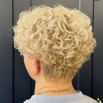 Фото с портфолио Альона Мартиненко