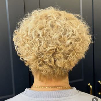 Фото с портфолио Альона Мартиненко